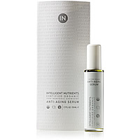 Intelligent Nutrients Organic Anti-Aging Serum